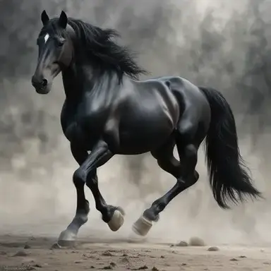 Profile image of Heartland RPG