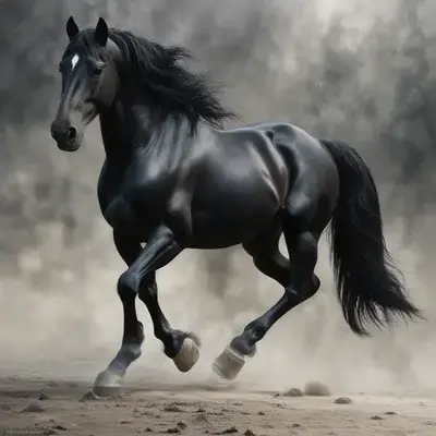 MistyBulb9336의 Heartland RPG