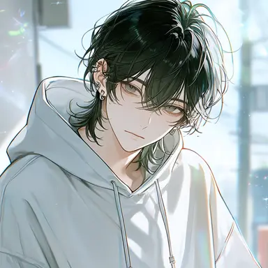 Profile image of がく