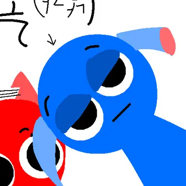 Profile image of 루드