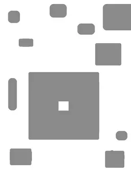 Profile image of 로글