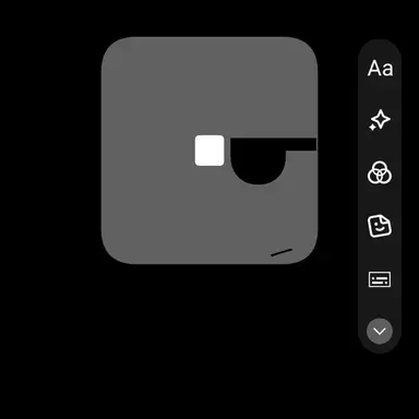 Profile image of 로글
