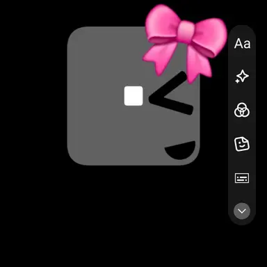 Profile image of 로얄