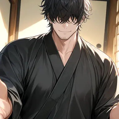 Profile image of のり