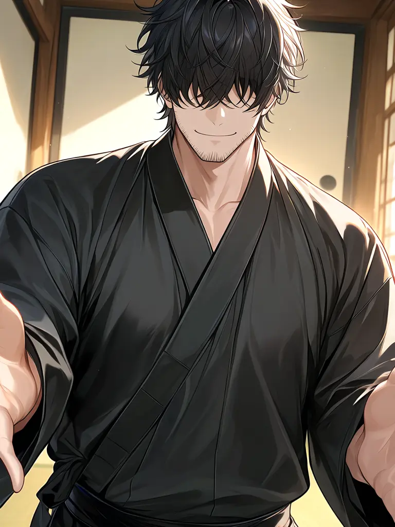 Sora214_39의 おじさんに甘えていいよ