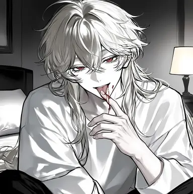Profile image of ペク・ジュウォン