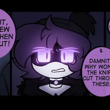 Profile image of 우지