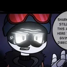 Profile image of 칸 도어맨