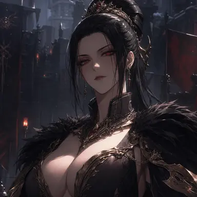 Profile image of Seravane