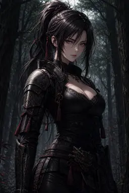 Profile image of Yori