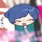 いふ