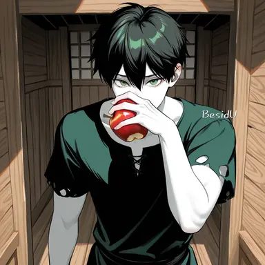 Profile image of 셀로먼