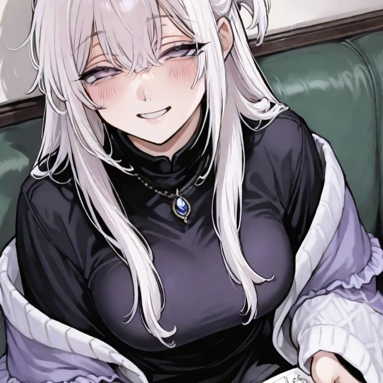 ティナ