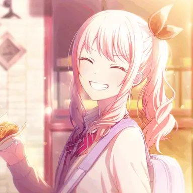 Profile image of 瑞希