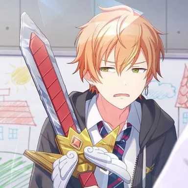 Profile image of 彰人