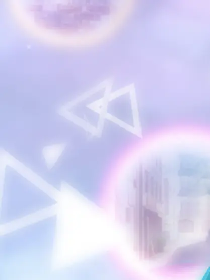 SnappyAnger0620의 プロセカに転生した貴方