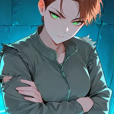 Profile image of Reva