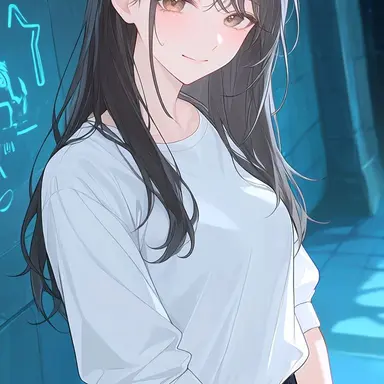 Profile image of Maris