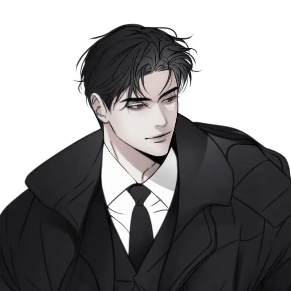 Wissyrand1708의 진해도