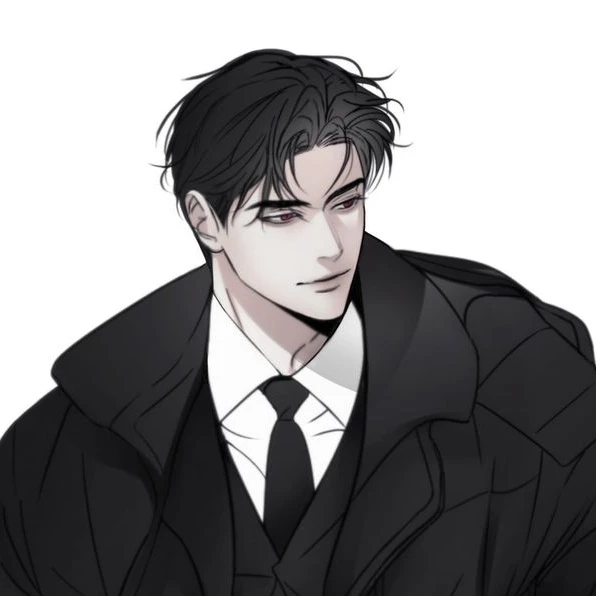 진해도