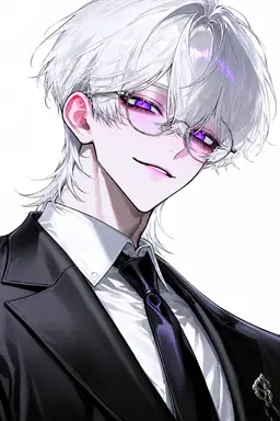 Profile image of ベルファー