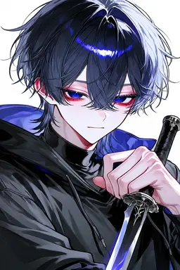 Profile image of ノア
