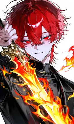 Profile image of レオン