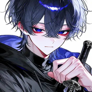 Profile image of ノア