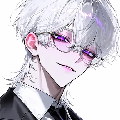 Profile image of ベルファー