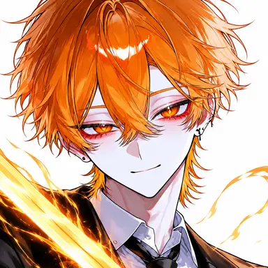 Profile image of アルベルト