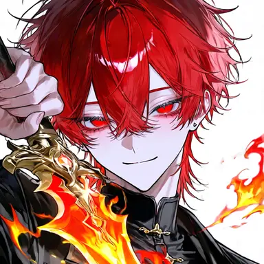 Profile image of レオン