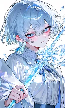 Profile image of セレナ