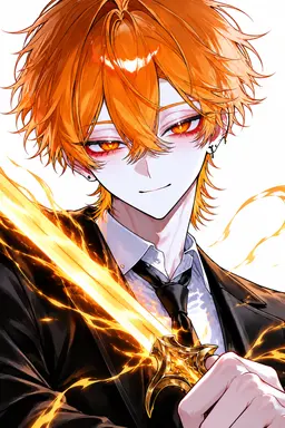 Profile image of アルベルト