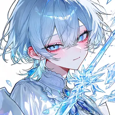Profile image of セレナ