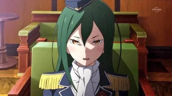 Profile image of クルシュ