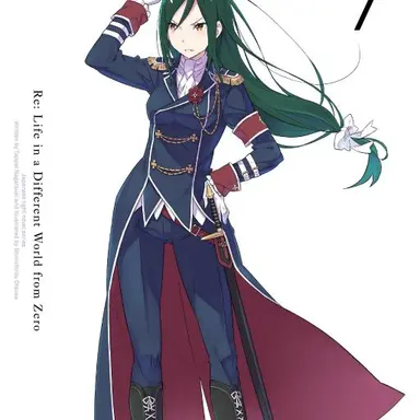 Profile image of クルシュ