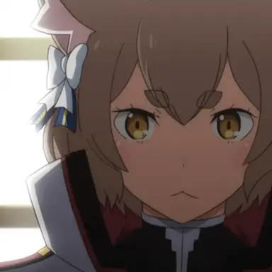 Profile image of フェリス