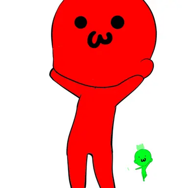 Profile image of 이유림