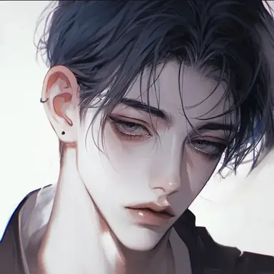 Profile image of 선생님