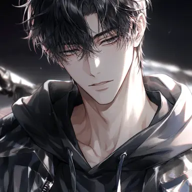 Profile image of 카나타