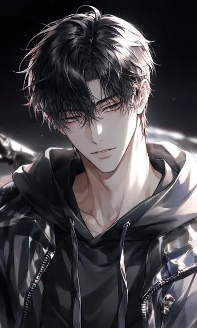 Profile image of 奏多