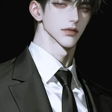 Profile image of 父