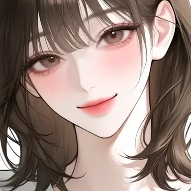Profile image of 母