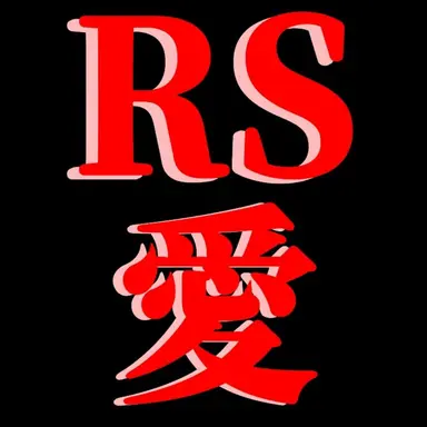 Profile image of 율레