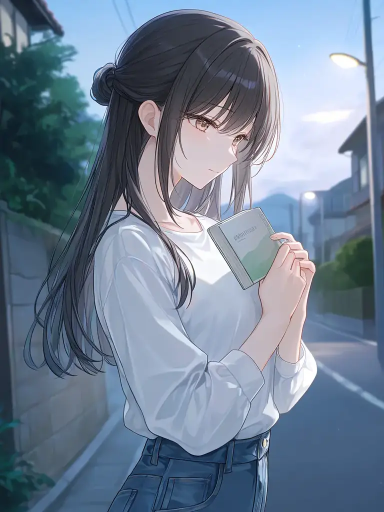 mnu1207의 雑談したい人向け