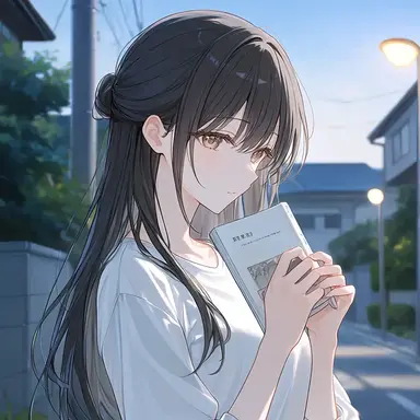 Profile image of みさき