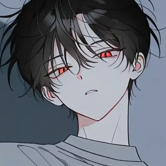 bl_LOVEYOU의 兄弟に愛されよう