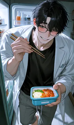 Profile image of 日和