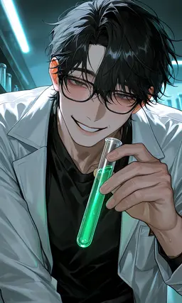 Profile image of 日和