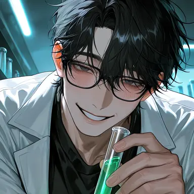Profile image of 日和